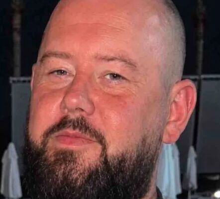 Over £17,000 raised for hurl hero who intervened in horrific Kinnaird attack