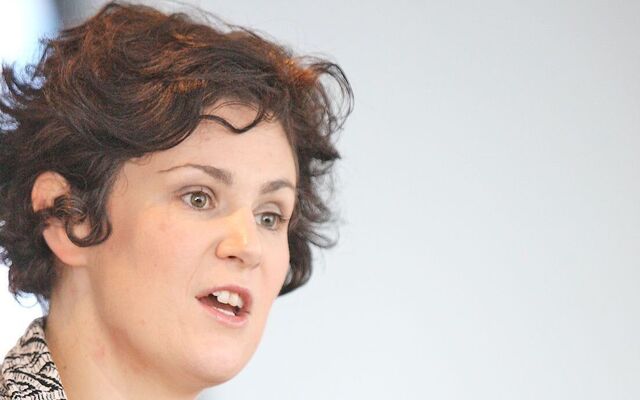 Loyalist paramilitaries involved in Belfast racist disorder: Hanna