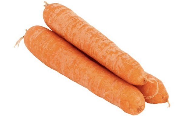 HEALTHWISE: Why not steam your vegetables instead of boiling