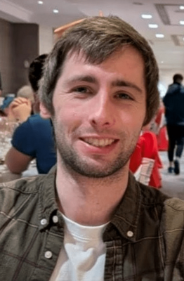 Man (30) dies one week on from Suffolk Road assault