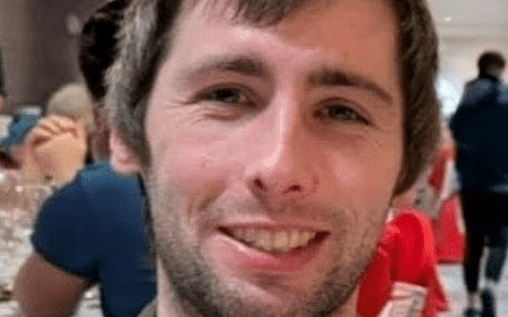 Man (30) dies one week on from Suffolk Road assault