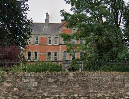 Former South Belfast convent to be transformed into 28 apartments