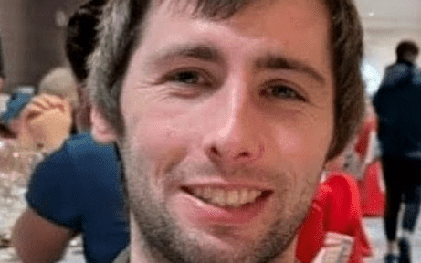 Man charged with manslaughter in relation to death of Carl Holland