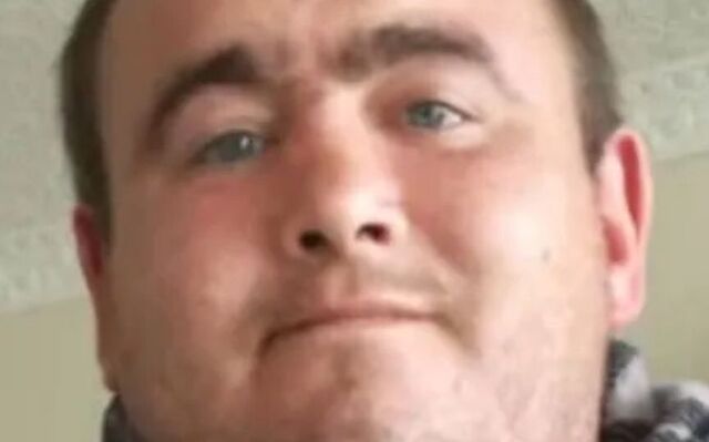North Belfast knife attack victim Stephen Ogilvie out of intensive care, says father 