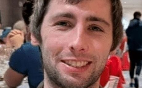 Carl's short life allowed others to extend theirs, mourners hear at funeral 