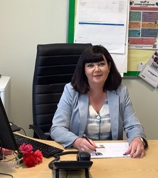 St Patrick’s Primary School principal retires after nine years of service