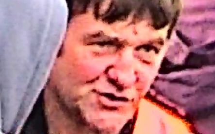 PSNI appeal for information on man in connection with North Belfast disorder 