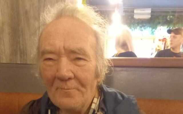 Delivery driver jailed for causing death of pedestrian near city centre