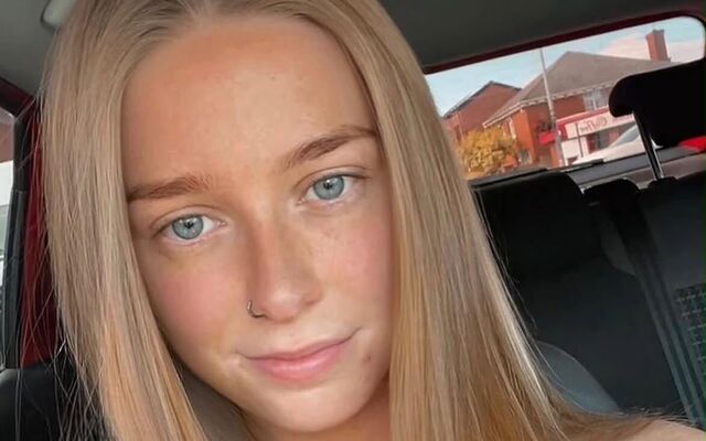24-year-old woman dies following North Belfast hit-and-run collision