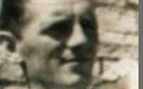 Milltown Cemetery commemoration will remember Shankill Butcher victim Con Neeson 50 years on