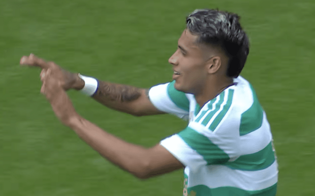 CELTIC STORIES: A club like no other or a  business like no other?