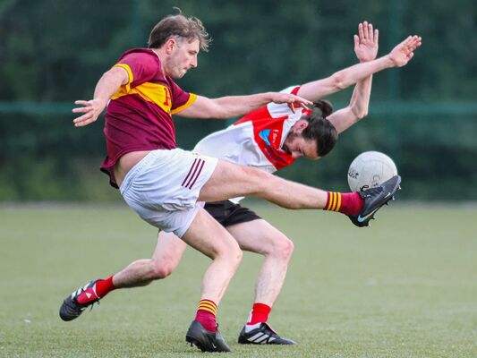 JUNIOR FOOTBALL CHAMPIONSHIP PREVIEW: Who will step up to the plate in 2026? 