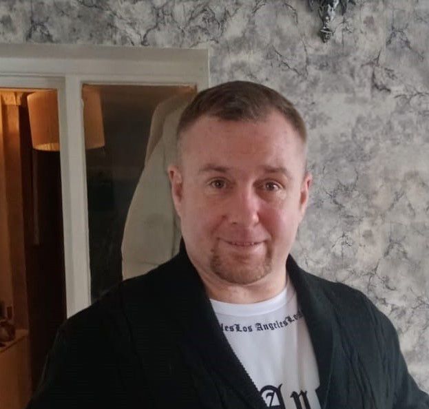 Murder investigation launched after man dies after serious assault in New Lodge