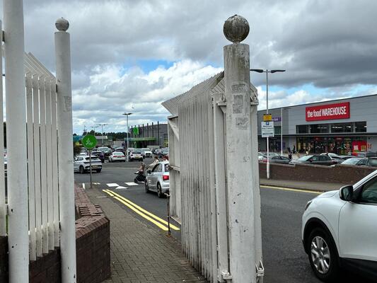 Meetings to tackle late night anti-social behaviour at Westwood car park