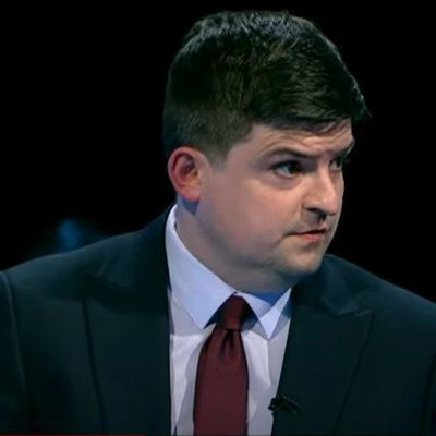 FÉILE 26: Politics, policing confidence and femicide talks on Monday