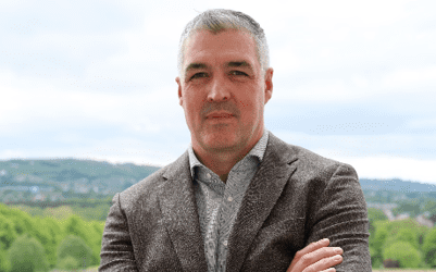 Níos mó deiseanna foghlama Gaeilge de dhíth, a deir Foras na Gaeilge