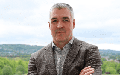 Níos mó deiseanna foghlama Gaeilge de dhíth, a deir Foras na Gaeilge