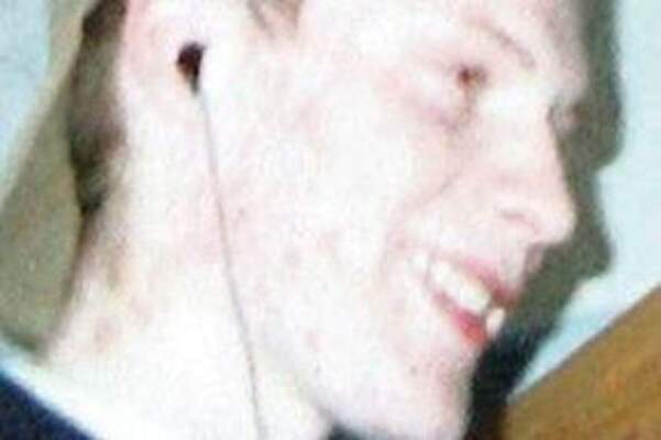 'Time never heals the pain': Molloy family on 30th anniversary of murder of son John (18)