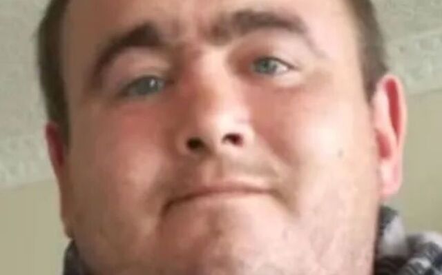 North Belfast knife attack victim Stephen Ogilvie set to leave hospital