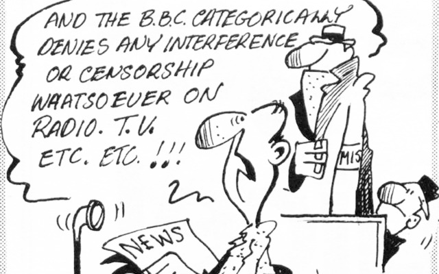 EYE ON THE PAST: August 1985 – IRA warn hoods to leave the country in 48-hours