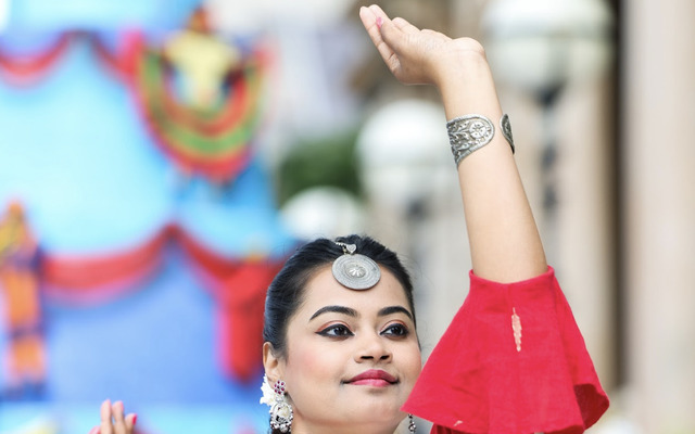 WE SAY: Mela means more than just fun