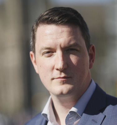 Finucane: High Court decision has 'not determined Orange parade on Garvaghy Road'