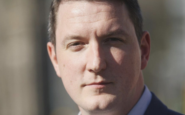 Finucane: High Court decision has 'not determined Orange parade on Garvaghy Road'