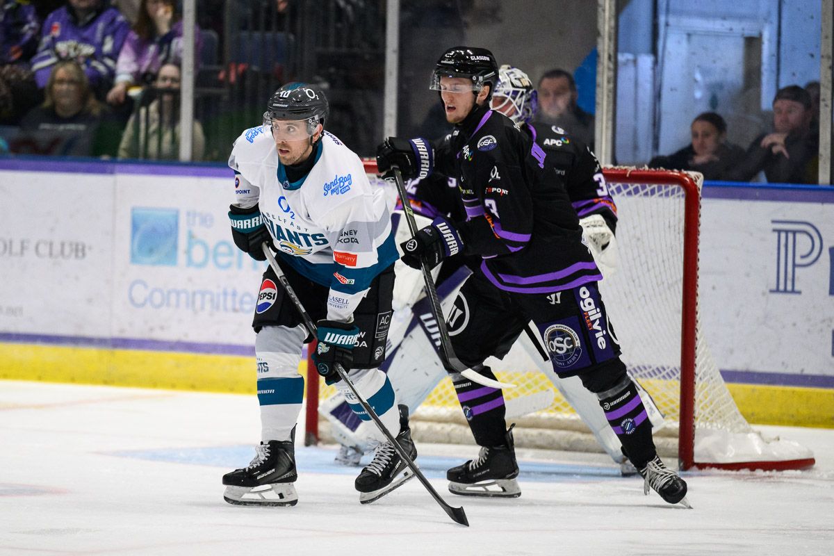 BIG WIN: A shootout victory over the Clan sealed double delight in Scotland