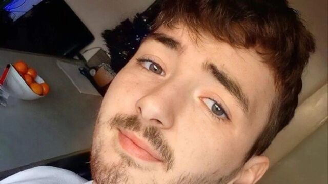 Ambulance delay 'materially contributed to the premature death' of Beechmount man Lee Gannon (25)