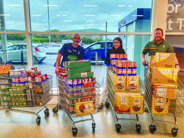 EcA5lwMWkAEizo0.jpg EcA5lwMWkAEizo0.jpg