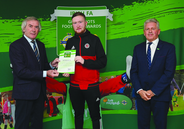 Willowbank.jpg Willowbank