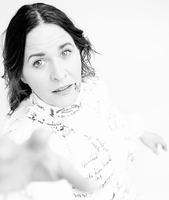 GUILT AND SHAME ON THE BOARDS: Louise Matthews explores hidden history