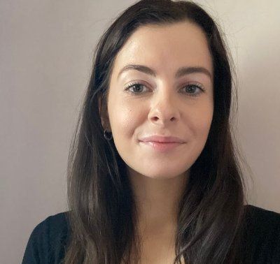 RESEARCH: Lorna Cassidy