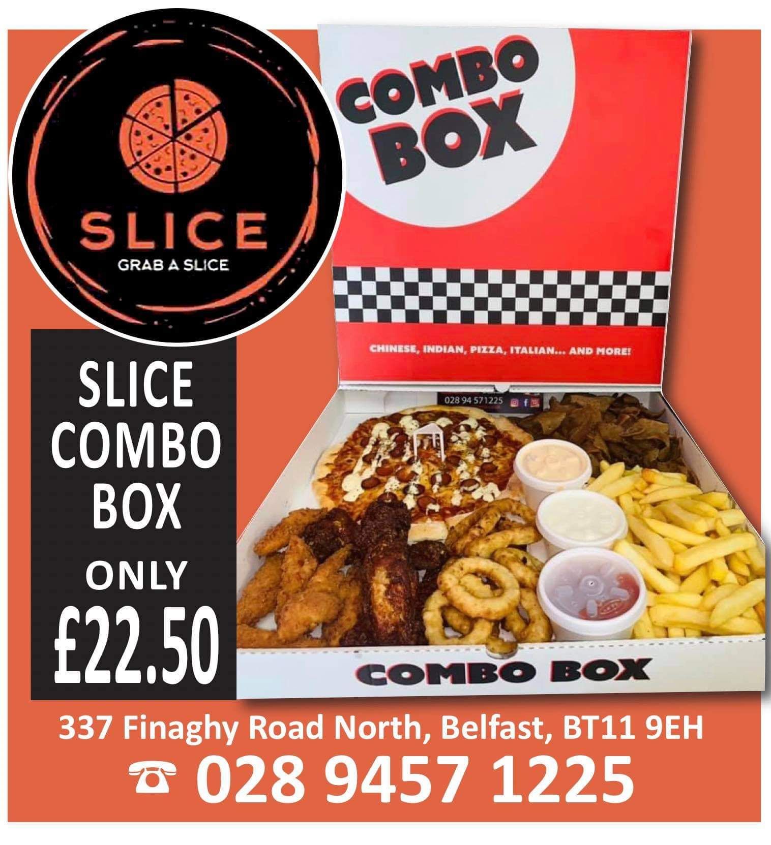 476A0343-8388-49A7-9283-B9B5B85F0405.jpeg 476A0343-8388-49A7-9283-B9B5B85F0405.jpeg