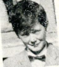 RIP: Anthony McGrady (16)