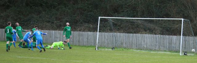 IMG_9318.jpg The Colin Valley winner