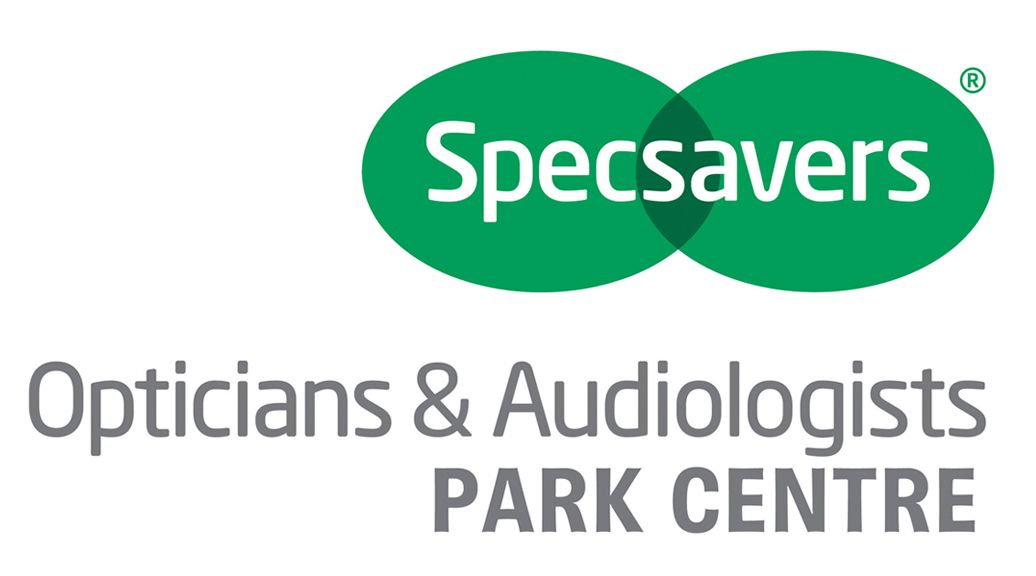 Specsavers Don’t let your hearing ring out during Tinnitus Week