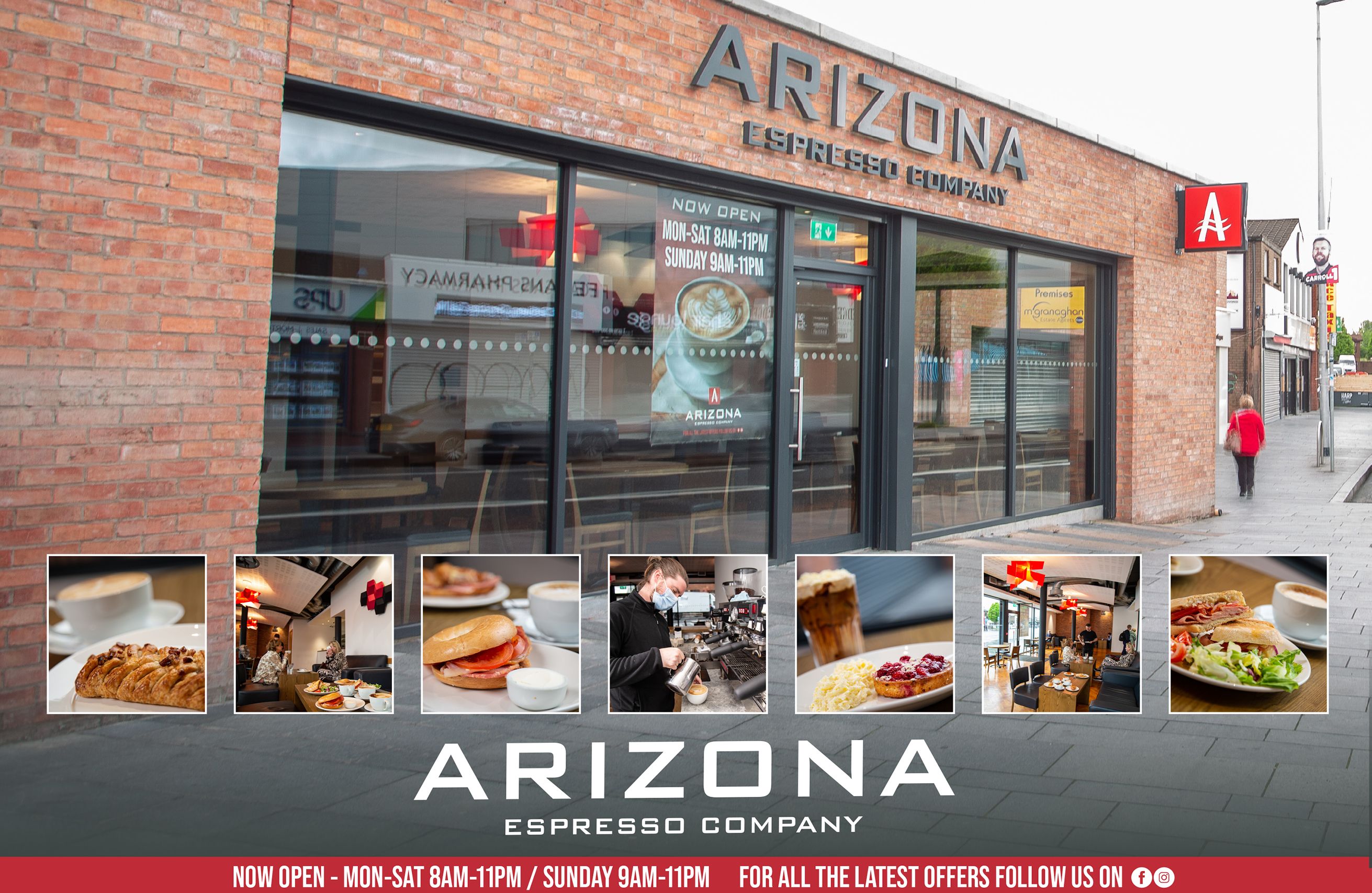 Arizona_Andytown_News-2.jpg Arizona_Andytown_News-2.jpg