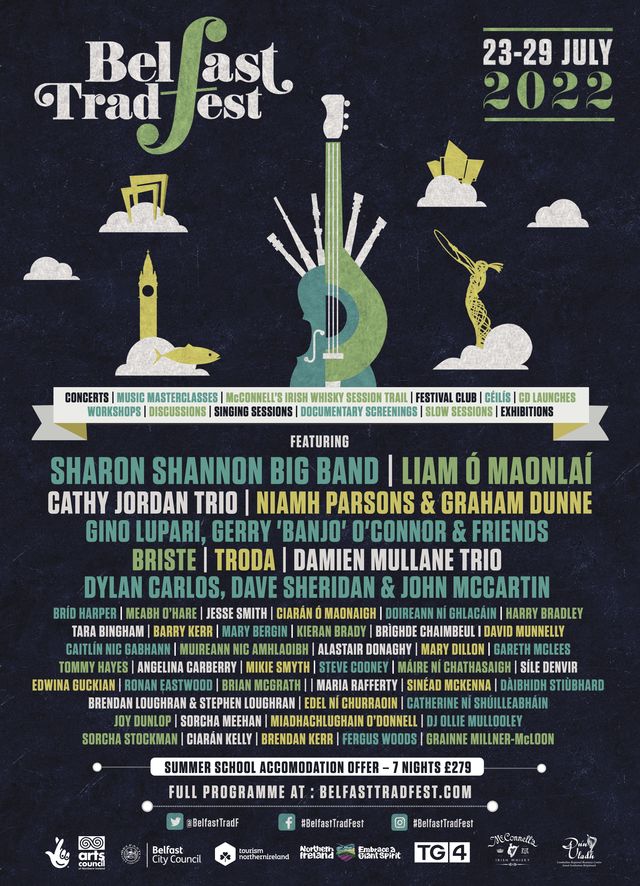 SUN-NEW FULL ACT JULY 2022 POSTER (1).jpg