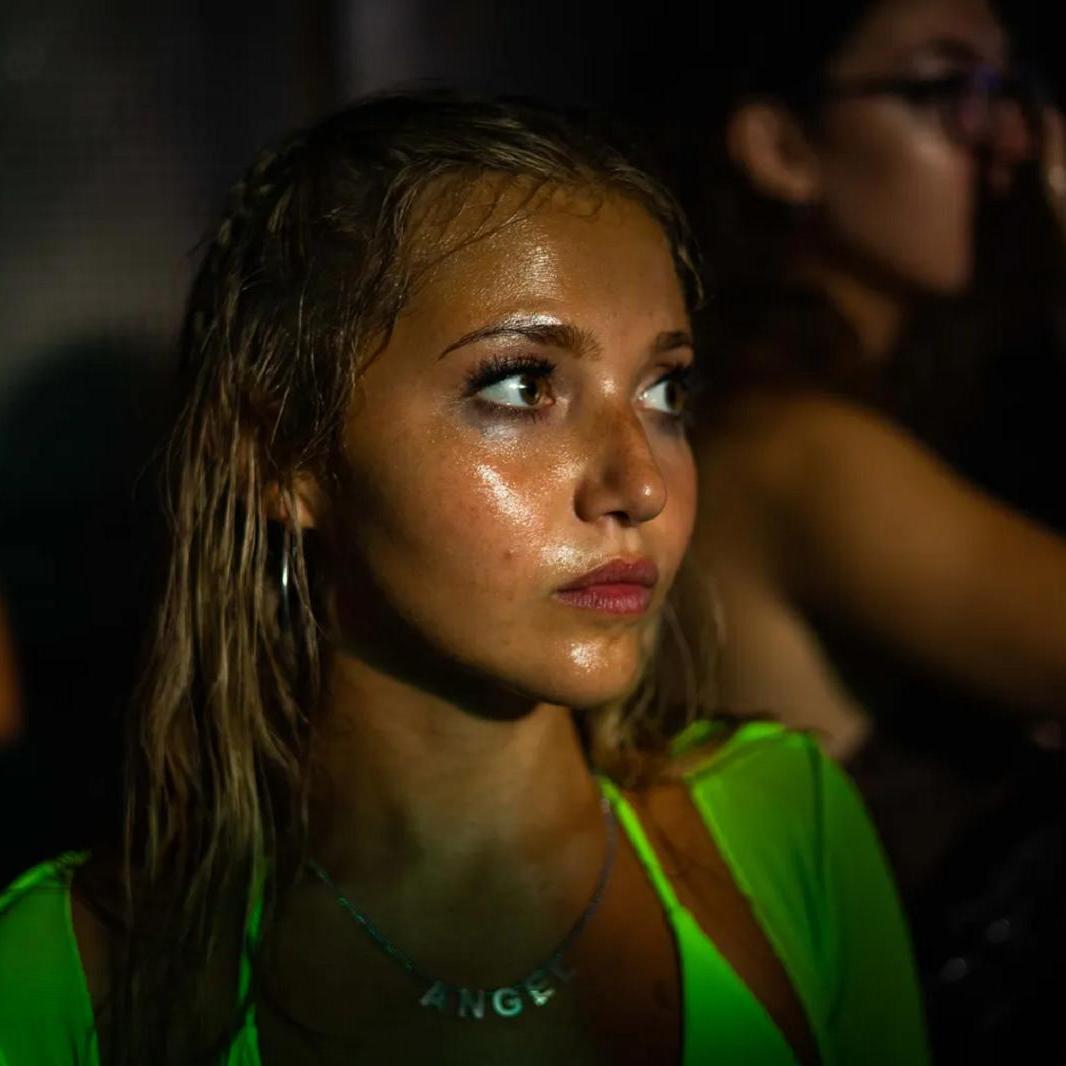 FILM: Molly Manning Walker's debut film 'How to Have Sex' follows teenagers on a hedonistic holiday in Crete before things take a dark turn