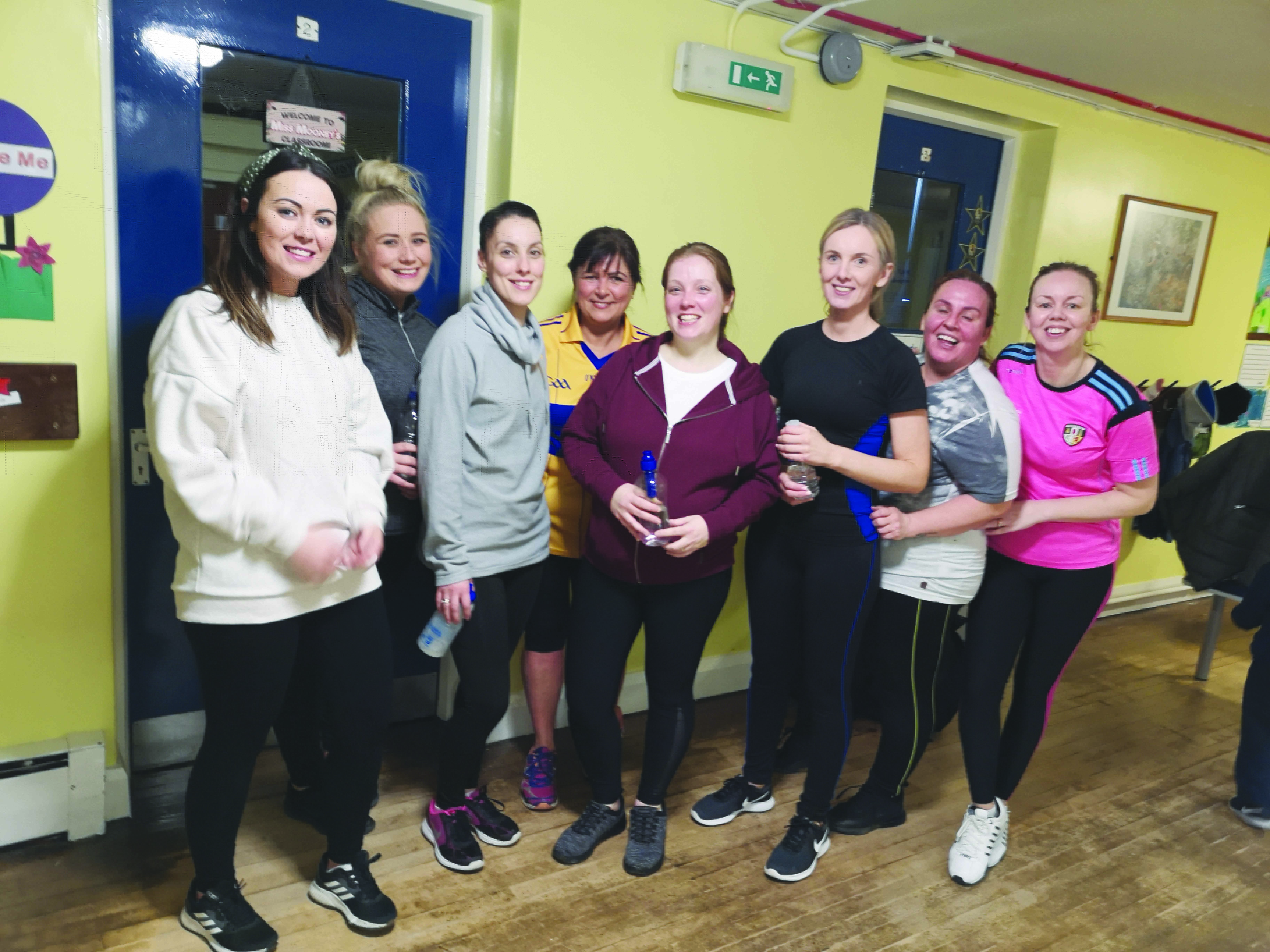 Gaelic For Mothers and Others