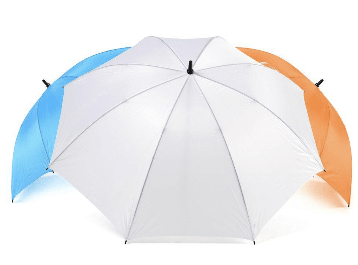 OUTRAGE: Councillor asks for umbrella in new Sinn Féin shocker