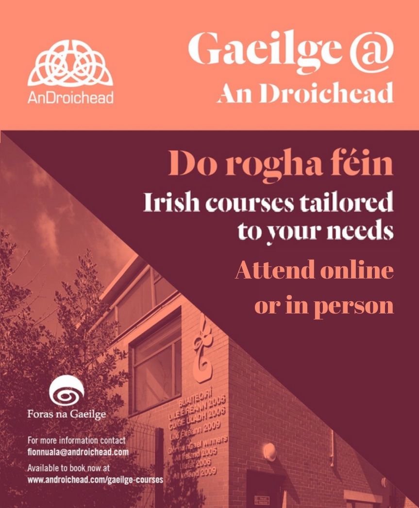 Attend online or in person.jpg