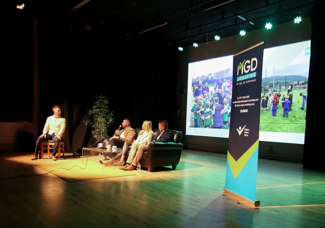 MGD Coaching Launch 2408JHC23 (8).JPG