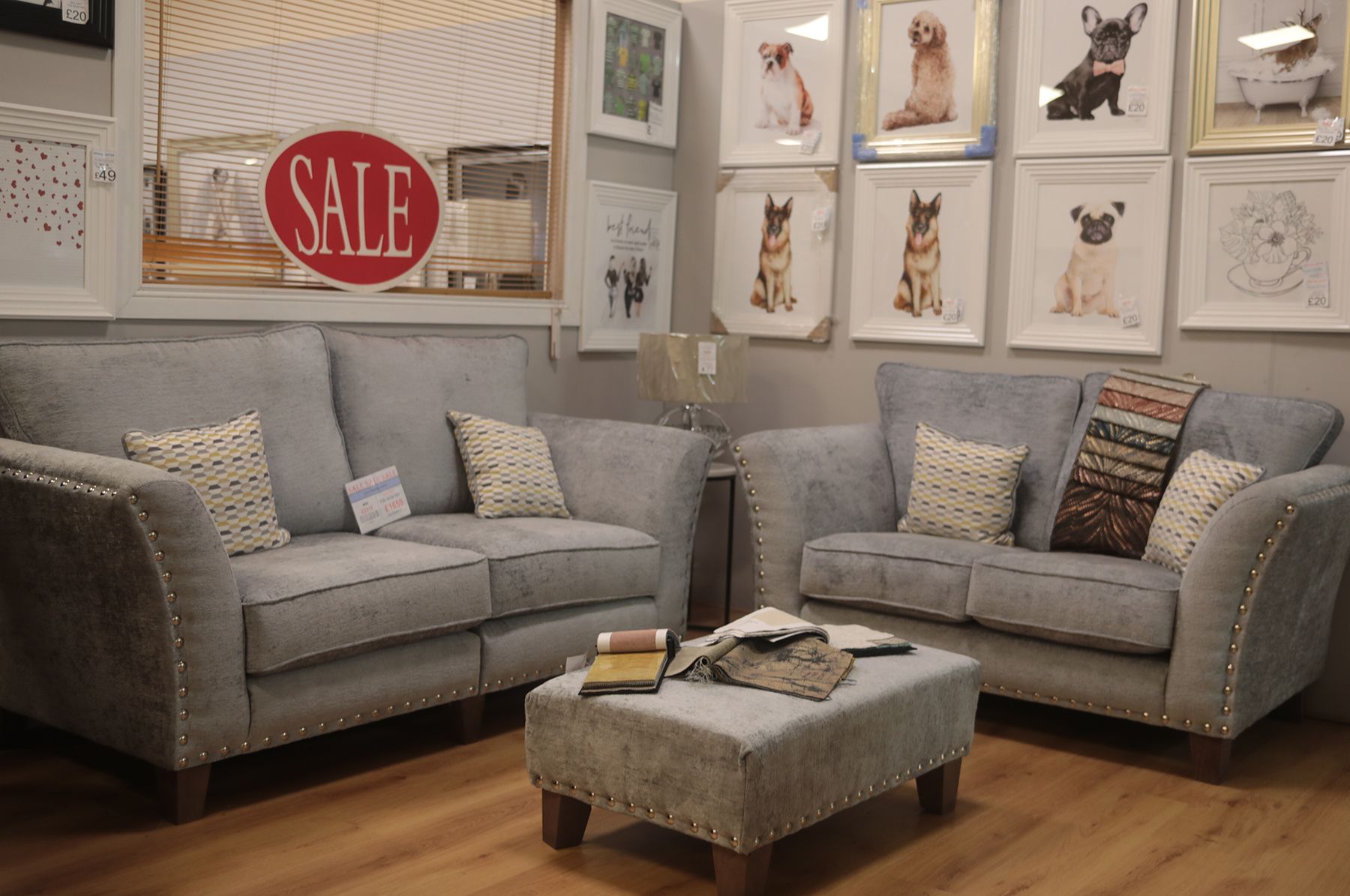 Direct Furniture 06.jpg