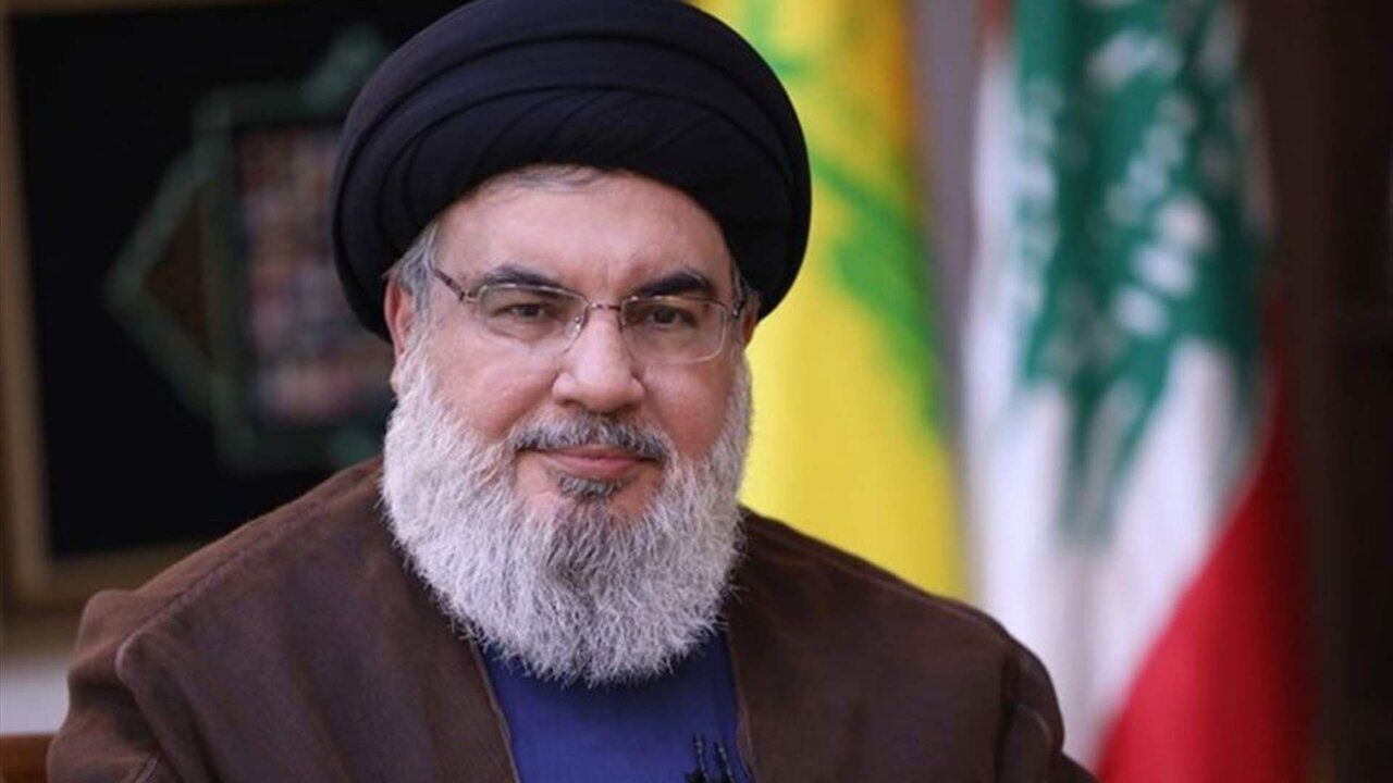 TARGETED: Israel assassinated Hezbollah chief Hassan Nasrallah during ceasefire negotiations