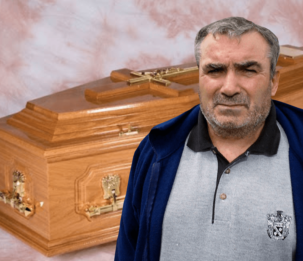 FACT-LIGHT: There has been much written and said about Kenova and Scappaticci – more's the pity
