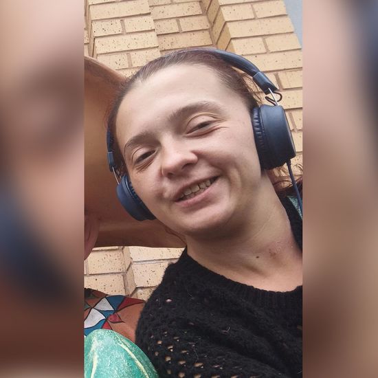 Wiktoria Maksymowicz