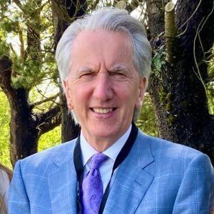 REMINDER: Máirtín Ó Muilleoir