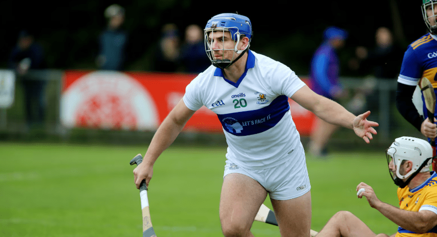 Michael Bradley struck an important goal to swing the tie against Rossa